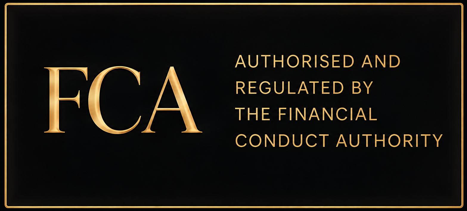 FCA
